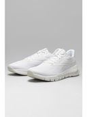 White color option