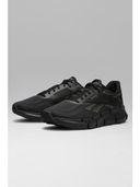 Black color option