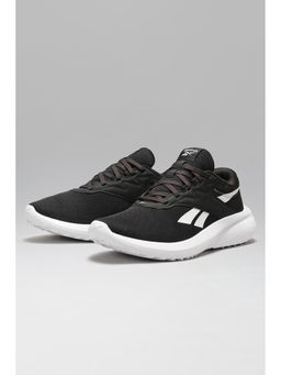 Reebok - Women Black Running Shoes