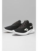 Black color option