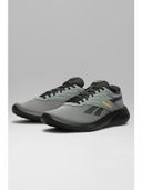 Grey color option, Currently selected