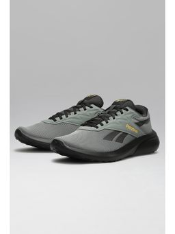 Reebok - Lite 5 - Men Grey Running Shoes