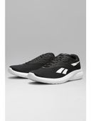 Black color option, Currently selected