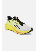 Yellow color option