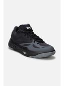 Black color option, Currently selected
