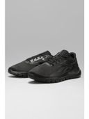 Black color option, Currently selected