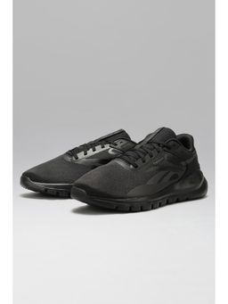 Reebok - Split Flex - Men Black Training Shoes