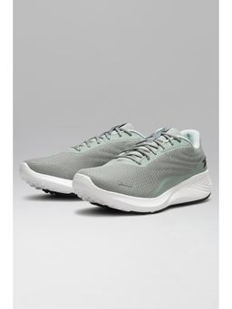 Reebok - Energen Speed - Men Grey Running Shoes