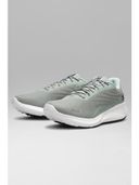 Grey color option