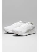 White color option, Sold out