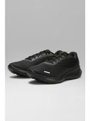 Black color option