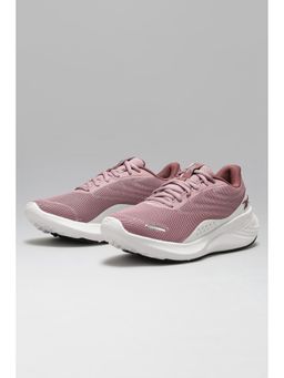 Reebok - Women Pink Running Shoes