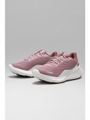 Pink color option