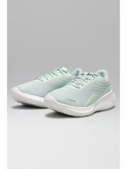 Reebok - Women Green Running Shoes