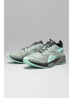 Reebok - Lavante Trail 2 - Men Grey Running Shoes