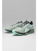 Grey color option
