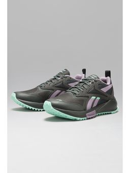 Reebok - Women Black Running Shoes