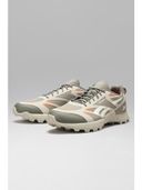 Beige color option, Currently selected
