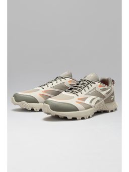 Reebok - AT CRAZE 3 - Men Beige Running Shoes