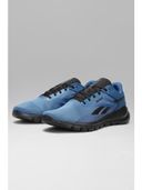 Blue color option, Currently selected