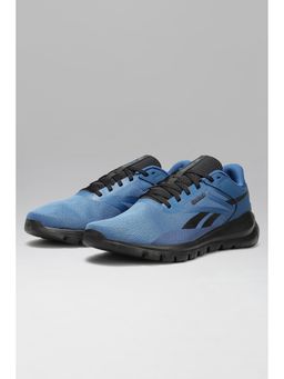 Reebok - Split Flex - Men Blue Training Shoes