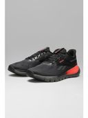 Black color option