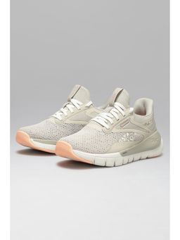 Reebok - Women Grey Training Shoes