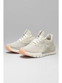 Grey color option