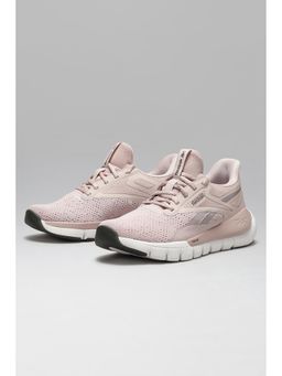 Reebok - Women Pink Training Shoes