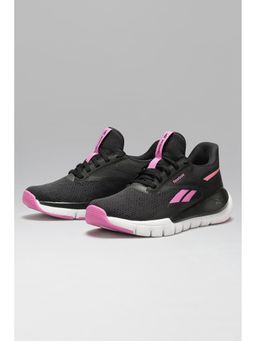Reebok - Women Black Training Shoes