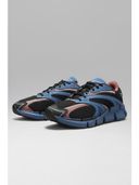 Multi-Color color option