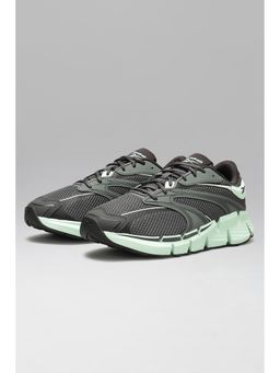 Reebok - ZIG HYPNOTICA - Men Multi-Color Running Shoes