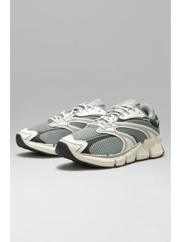 Reebok - ZIG HYPNOTICA - Men Multi-Color Running Shoes