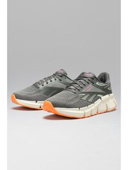 Reebok - Women Grey Running Shoes