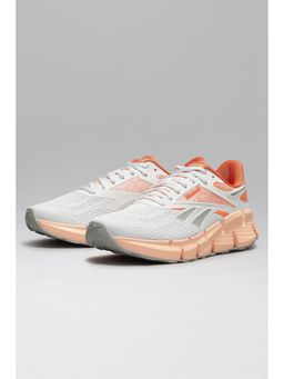 Reebok - Women White Running Shoes