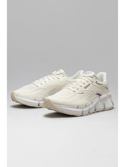 Reebok - Women Beige Running Shoes