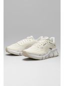 Beige color option