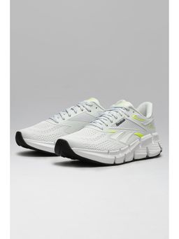 Reebok - Women White Running Shoes