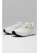 White color option