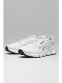 White color option