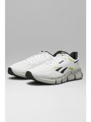 White color option