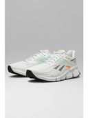 White color option
