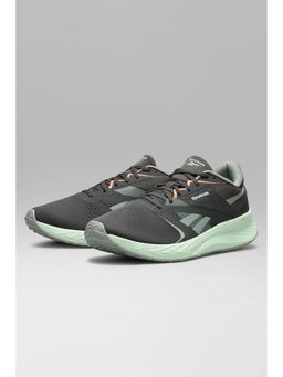 Reebok - ENERGEN TECH PLUS 2 - Men Grey Running Shoes