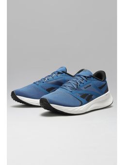 Reebok - ENERGEN TECH PLUS 2 - Men Blue Running Shoes