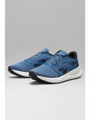 Blue color option