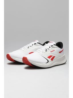 Reebok - ENERGEN TECH PLUS 2 - Men White Running Shoes