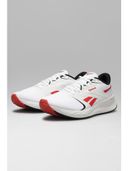 White color option
