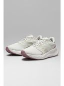 White color option