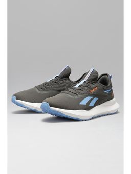 Reebok - CITYRIDE - Men Grey Running Shoes