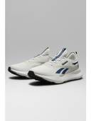 White color option, Sold out